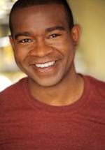 Тони Уильямс фото