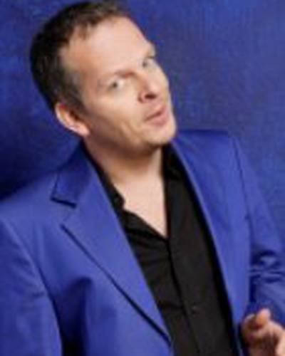 Карстен Кайе фото