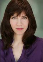 Кристин Падован фото