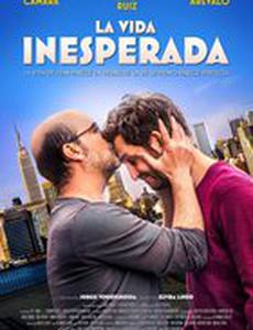 La vida inesperada