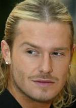 Энди Хармер фото