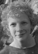 Патрик Гибсон фото