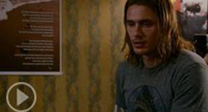 Фрагмент №1