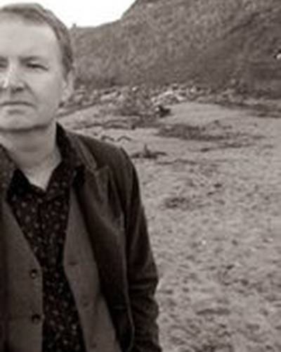 Г.П. Тейлор фото