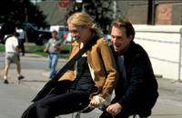 Кадр Тот, которого заказали