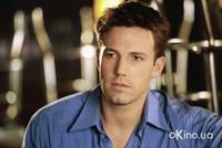 Кадр Девушка из Джерси