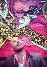 Оливер Гай-Уоткинс фото