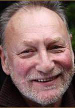 Авис Привин фото