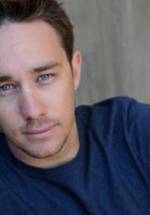 Тодд Ли фото