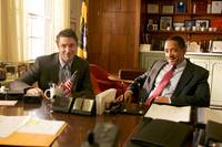 Кадр Прослушка