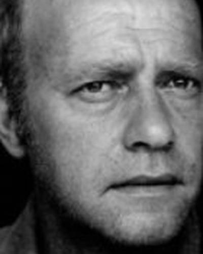 Лоран Гревиль фото