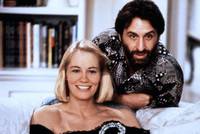 Кадр И в горе, и в радости