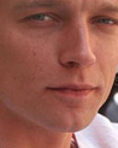 Максим Королев фото