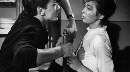 Кадр из фильма "Как хорошо жить" - 2