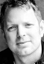 Тим Винн фото