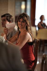 Кадр Римские приключения