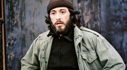 Кадр из фильма "Серпико" - 2