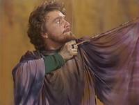 Кадр Стрела Робин Гуда
