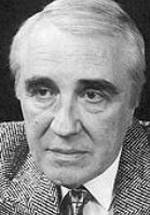 Геннадий Крынкин фото