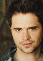 Уэс МакГи фото