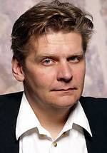 Сергей Калантай фото