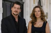 Кадр 12 знаков (мини-сериал)