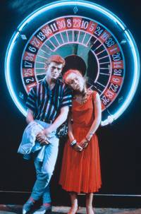 Кадр Абсолютные новички