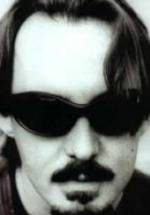 Буч Виг фото