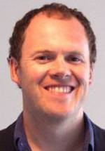 Дэвид Фриман фото