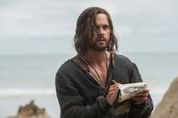 Кадр Демоны Да Винчи