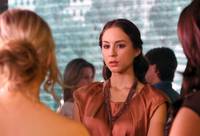 Кадр Милые обманщицы