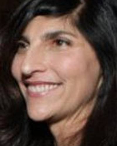 Элисон Дики фото