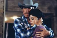 Кадр Безмолвный гнев