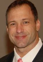 Крис Спилман фото