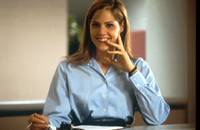 Кадр Части тела