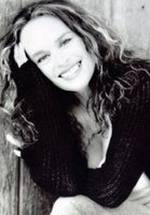 Вероника Де Лаурентиис фото