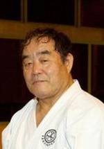 Фумио Демура фото