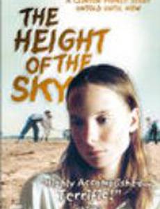 Height of the Sky