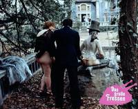 Кадр Большая жратва