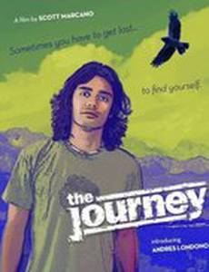 The Journey