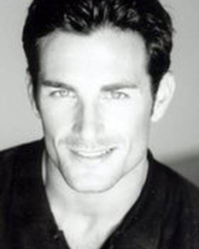 Джош Майлер фото