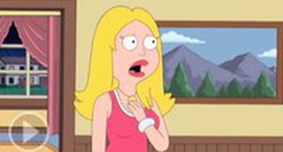 Фрагмент №2 (сезон 8, эпизод 6)