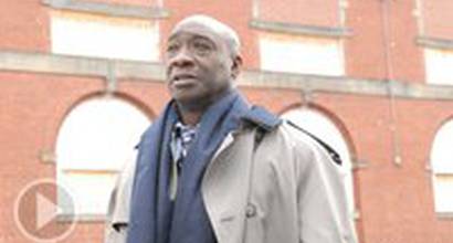 Трейлер (русский) 