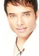 Удай Чопра фото