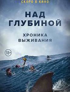 Над глубиной: Хроника выживания