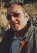 Рон Волоцки фото