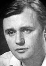 Валентин Клементьев фото