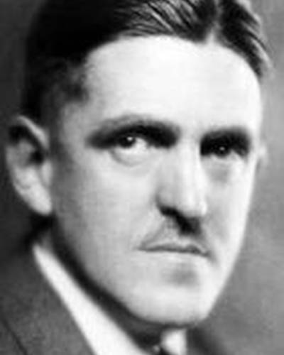 Сидни Ховард фото