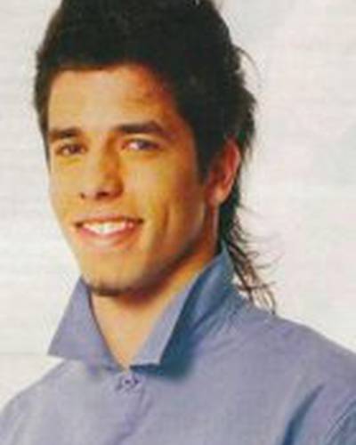 Витор Фонсека фото