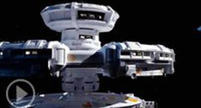 Трейлер (украинский перевод от oKino.ua)